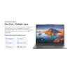 Blackview AceBook 8 Pro – 16" |AMD 3700U| 16GB RAM | 512GB SSD | Windows 11 Pro