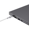 Blackview AceBook 8 Pro – 16" |AMD 3700U| 16GB RAM | 512GB SSD | Windows 11 Pro