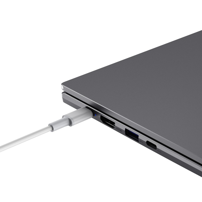 Blackview AceBook 8 Pro – 16" |AMD 3700U| 16GB RAM | 512GB SSD | Windows 11 Pro