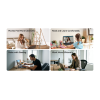 Blackview AceBook 8 Pro – 16" |AMD 3700U| 16GB RAM | 512GB SSD | Windows 11 Pro