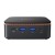 BlackView MP20 Mini PC Ryzen 3 3300U/16GB DDR4/512GB SSD/W11 Pro