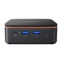 BlackView MP20 Mini PC Ryzen 3 3300U/16GB DDR4/512GB SSD/W11 Pro