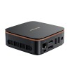 BlackView MP20 Mini PC Ryzen 3 3300U/16GB DDR4/512GB SSD/W11 Pro