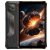 Blackview Active 5 8.68" 4G LTE Rugged Tablet 6GB/128GB NFC Android 15 Orange