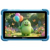 BlackView Link 1 Kids 8.68" με WiFi (4GB/64GB) Bubble Blue