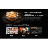 BlackView Link 5 11" με WiFi (8GB/128GB) Grey Set Packing
