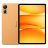 Blackview MEGA 12 – 12,2" Android 16 Tablet με WiFi & 5G|12GB RAM, 256GB ROM | Gold Set