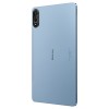 Blackview MEGA 2 – 12" Android 15 Tablet με WiFi | 12GB RAM, 256GB ROM | Blue