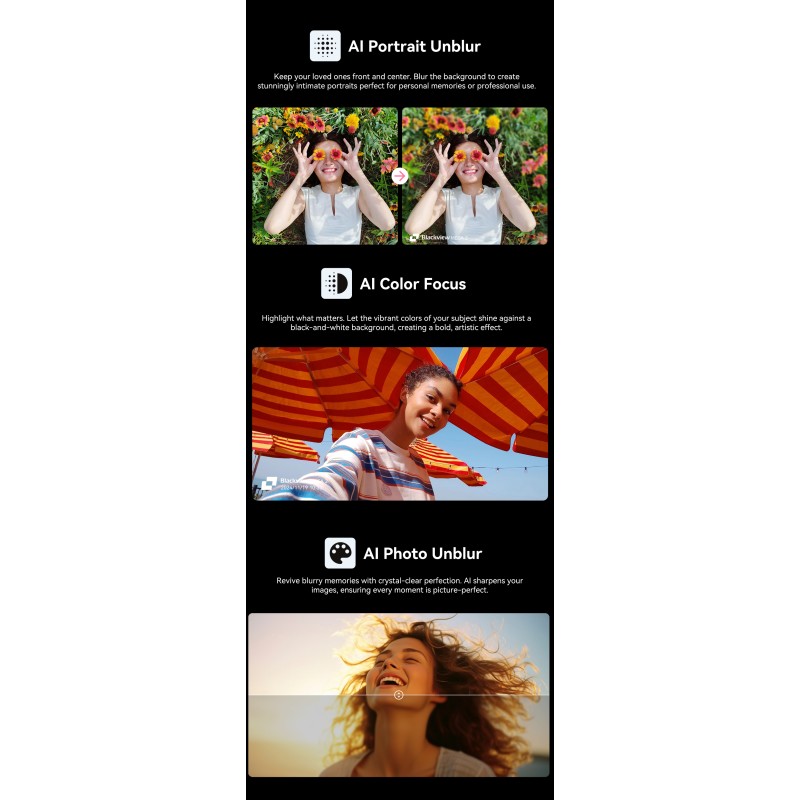 Blackview MEGA 2 – 12" Android 15 Tablet με WiFi | 12GB RAM, 256GB ROM | Green Set Blackview MEGA 2 – 12" Android 15 Tablet με WiFi | 12GB RAM, 256GB ROM | Green Set