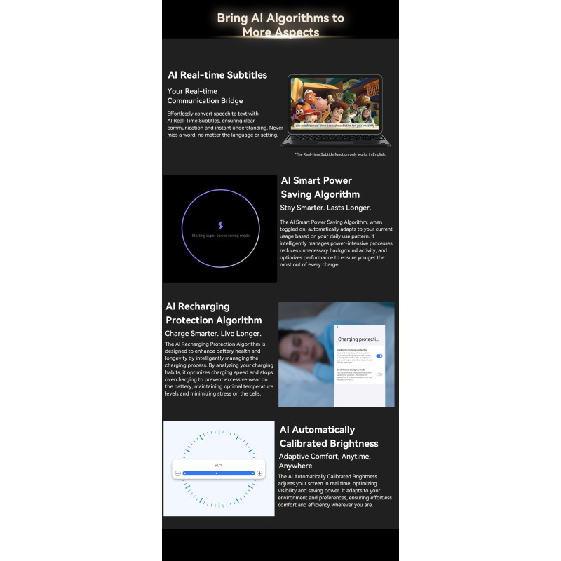 Blackview MEGA 2 – 12" Android 15 Tablet με WiFi | 12GB RAM, 256GB ROM | Green Set Blackview MEGA 2 – 12" Android 15 Tablet με WiFi | 12GB RAM, 256GB ROM | Green Set