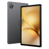BlackView ZENO 10 |10.95" με WiFi & 5G (8GB/256GB) Grey Set Packing Gray