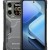 Blackview XPLORE 1 5G Dual SIM 12GB/256GB 6.78" Rugged Smartphone Μαύρο