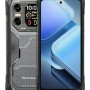 Blackview XPLORE 1 5G Dual SIM 12GB/256GB 6.78" Rugged Smartphone Μαύρο