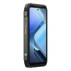 BlackView Xplore 1 5G Dual SIM (12/256GB) Ανθεκτικό Smartphone Μαύρο