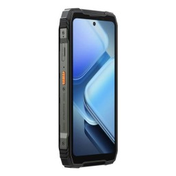 Blackview XPLORE 1 5G Dual SIM 12GB/256GB 6.78" Rugged Smartphone Μαύρο