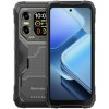BlackView Xplore X1 5G Dual SIM (12/256GB) Ανθεκτικό Smartphone Μαύρο BlackView Xplore X1 5G Dual SIM (12/256GB) Ανθεκτικό Smartphone Μαύρο