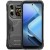Blackview XPLORE X1 5G Dual SIM 12GB/256GB 6.78" Rugged Smartphone Μαύρο