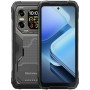Blackview XPLORE X1 5G Dual SIM 12GB/256GB 6.78" Rugged Smartphone Μαύρο