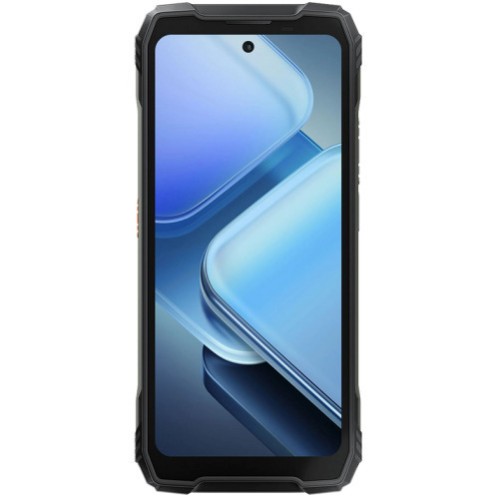 BlackView Xplore X1 5G Dual SIM (12/256GB) Ανθεκτικό Smartphone Μαύρο BlackView Xplore X1 5G Dual SIM (12/256GB) Ανθεκτικό Smartphone Μαύρο
