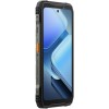 BlackView Xplore X1 5G Dual SIM (12/256GB) Ανθεκτικό Smartphone Μαύρο BlackView Xplore X1 5G Dual SIM (12/256GB) Ανθεκτικό Smartphone Μαύρο