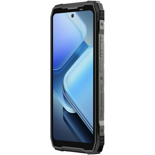 BlackView Xplore X1 5G Dual SIM (12/256GB) Ανθεκτικό Smartphone Μαύρο BlackView Xplore X1 5G Dual SIM (12/256GB) Ανθεκτικό Smartphone Μαύρο