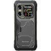 BlackView Xplore X1 5G Dual SIM (12/256GB) Ανθεκτικό Smartphone Μαύρο BlackView Xplore X1 5G Dual SIM (12/256GB) Ανθεκτικό Smartphone Μαύρο