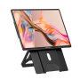 BlackView Table 9 IPS Φορητό Monitor 16" FHD 1920x1200