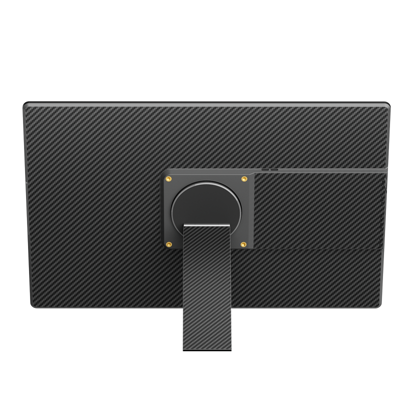 BlackView Table 9 IPS Φορητό Monitor 16" FHD 1920x1200