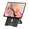 BlackView Table 9 IPS Φορητό Monitor 16" FHD 1920x1200