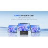 BlackView Table 9 IPS Φορητό Monitor 16" FHD 1920x1200