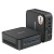 BlackView Mini PC (Ryzen 5 3500U/16GB DDR4/512GB SSD/W11 Pro)