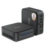 BlackView Mini PC MP 50 (Ryzen 5 3500U/16GB DDR4/512GB SSD/W11 Pro)
