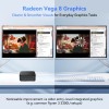 BlackView Mini PC (Ryzen 5 3500U/16GB DDR4/512GB SSD/W11 Pro)