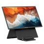 BlackView Table 10 IPS HDR Φορητό Monitor 23.8" FHD 1920x1080