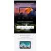 Blackview ZENO 5 11" 4G Tablet 8GB/128GB Grey – Full Set with Keyboard, Mouse & Stylus Blackview ZENO 5 11" 4G Tablet 8GB/128GB Grey – Full Set with Keyboard, Mouse & Stylus