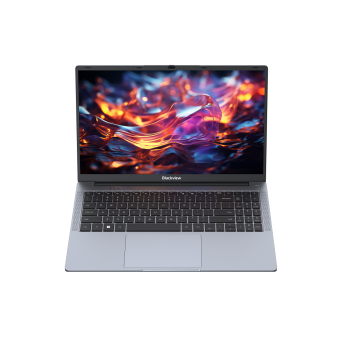 Blackview AceBook 6 – 15.6" | Intel® N150 | 16GB RAM | 256GB SSD | Windows 11 Home