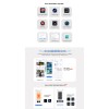 BlackView Fort 100 Dual SIM (8/128GB) Ανθεκτικό Smartphone Lunar White BlackView Fort 100 Dual SIM (8/128GB) Ανθεκτικό Smartphone Lunar White