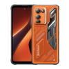 BlackView Fort 200 Dual SIM (12/256GB) Ανθεκτικό Smartphone Blaze Orange
