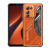 BlackView Fort 200 Dual SIM (12/256GB) Ανθεκτικό Smartphone Blaze Orange
