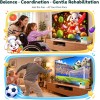 Blackview PlayPop 8 AI Motion Gaming Console 8GB/128GB – Active Family Gaming Blackview PlayPop 8 AI Motion Gaming Console 8GB/128GB – Active Family Gaming
