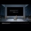 BlackView PV1000 Max Mini Projector LCD Full HD με Wi-Fi και Ενσωματωμένα Ηχεία PV1000MAX BlackView PV1000 Max Mini Projector LCD Full HD με Wi-Fi και Ενσωματωμένα Ηχεία PV1000MAX