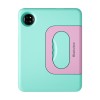 BlackView Tab 20 Kids 10.1" με WiFi (4GB/64GB) Fairy Green