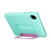 BlackView Tab 20 Kids 10.1" με WiFi (4GB/64GB) Fairy Green