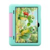 BlackView Tab 20 Kids 10.1" με WiFi (4GB/64GB) Fairy Green