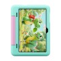 BlackView Tab 20 Kids 10.1" με WiFi (4GB/64GB) Fairy Green