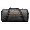 COUGAR FORERUNNER 3 IN 1 Duffel bag COUGAR FORERUNNER 3 IN 1 Duffel bag