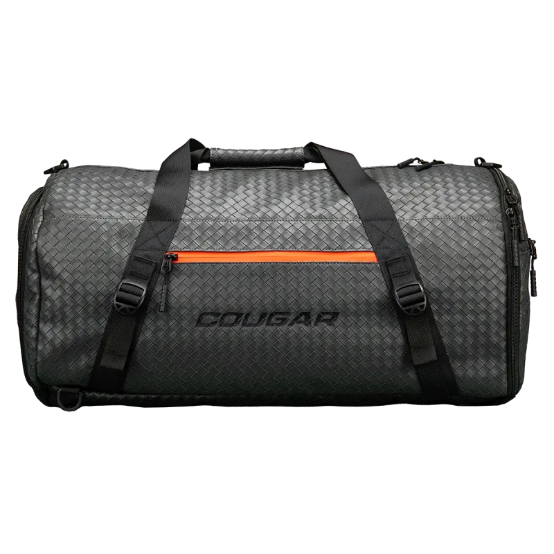 COUGAR FORERUNNER 3 IN 1 Duffel bag COUGAR FORERUNNER 3 IN 1 Duffel bag