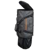 COUGAR FORERUNNER 3 IN 1 Duffel bag COUGAR FORERUNNER 3 IN 1 Duffel bag