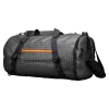 COUGAR FORERUNNER 3 IN 1 Duffel bag COUGAR FORERUNNER 3 IN 1 Duffel bag