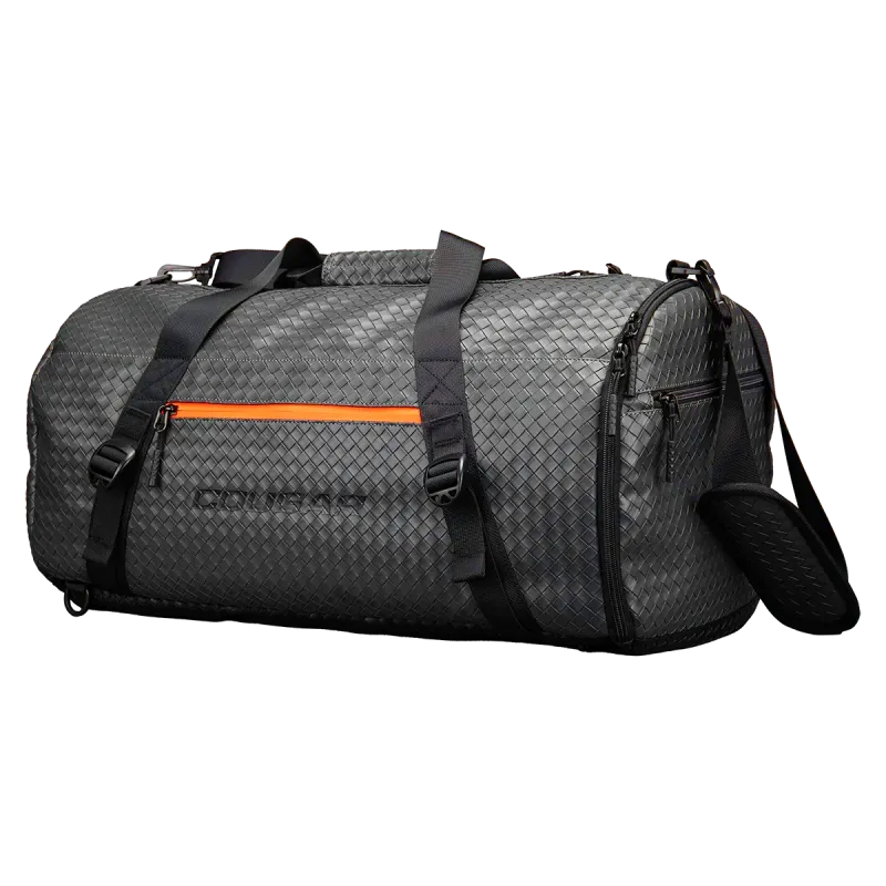 COUGAR FORERUNNER 3 IN 1 Duffel bag COUGAR FORERUNNER 3 IN 1 Duffel bag
